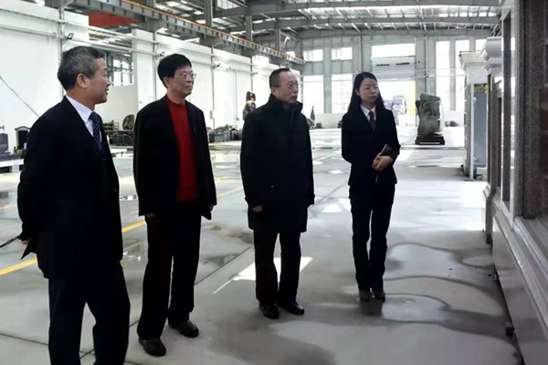 壹号娱乐 - NG大舞台,有梦你就来