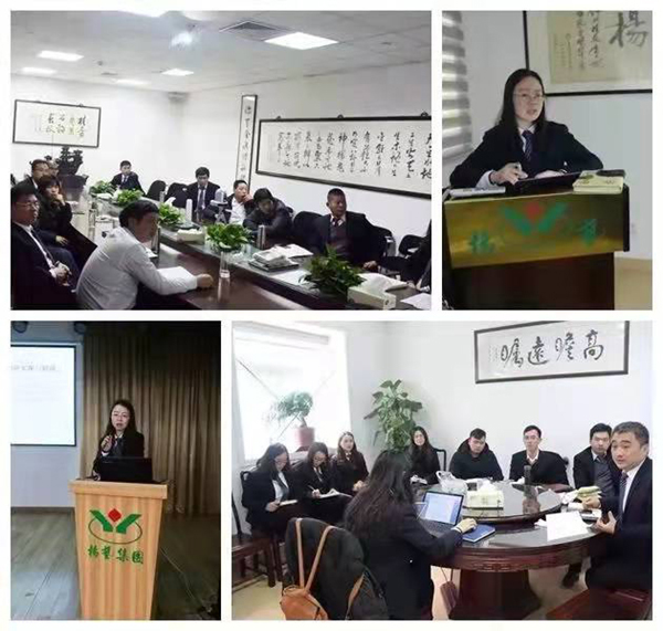 壹号娱乐 - NG大舞台,有梦你就来