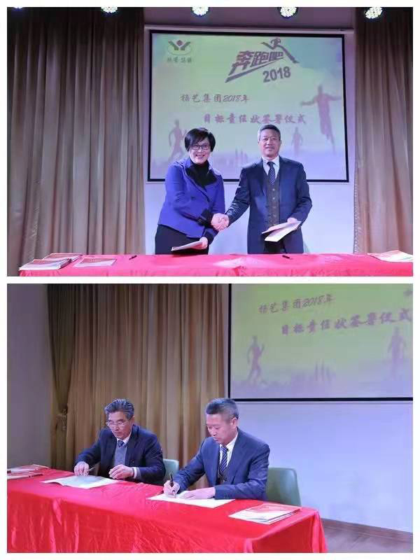 壹号娱乐 - NG大舞台,有梦你就来