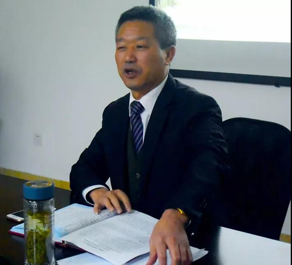 壹号娱乐 - NG大舞台,有梦你就来