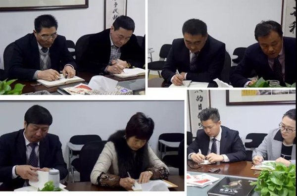 壹号娱乐 - NG大舞台,有梦你就来