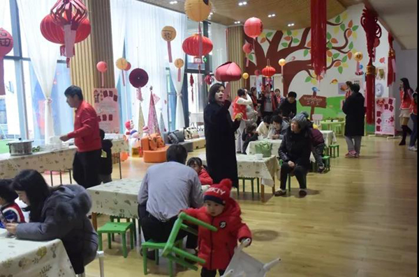 壹号娱乐 - NG大舞台,有梦你就来