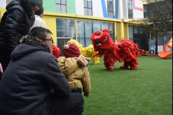 壹号娱乐 - NG大舞台,有梦你就来