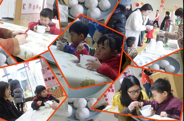 壹号娱乐 - NG大舞台,有梦你就来