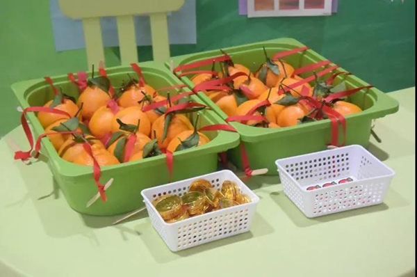 壹号娱乐 - NG大舞台,有梦你就来