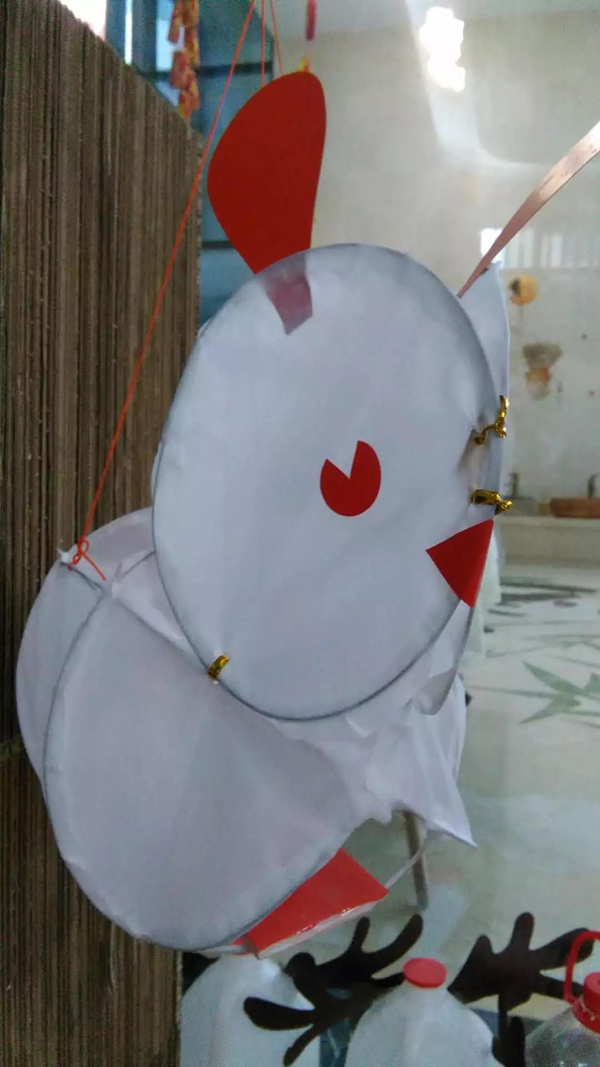 壹号娱乐 - NG大舞台,有梦你就来