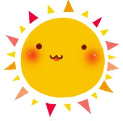 壹号娱乐 - NG大舞台,有梦你就来