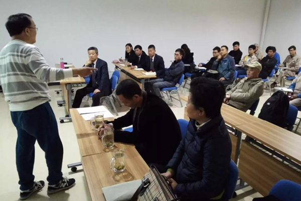 壹号娱乐 - NG大舞台,有梦你就来