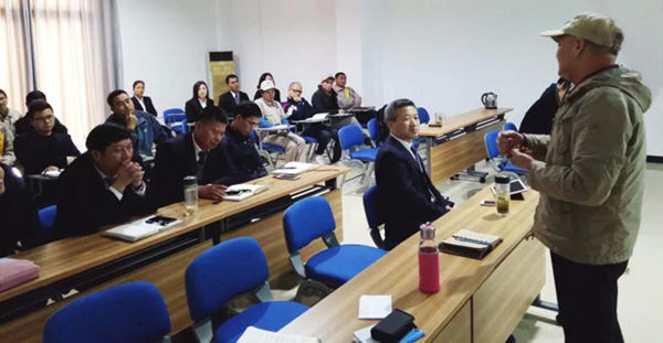 壹号娱乐 - NG大舞台,有梦你就来