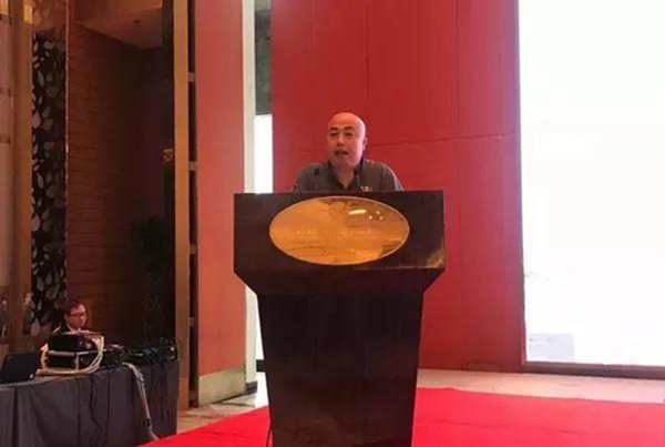 壹号娱乐 - NG大舞台,有梦你就来