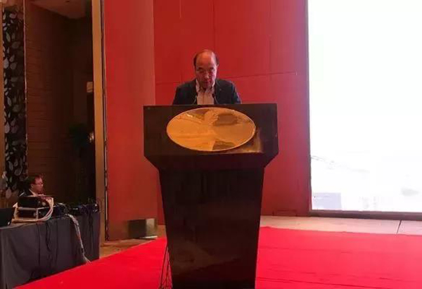 壹号娱乐 - NG大舞台,有梦你就来