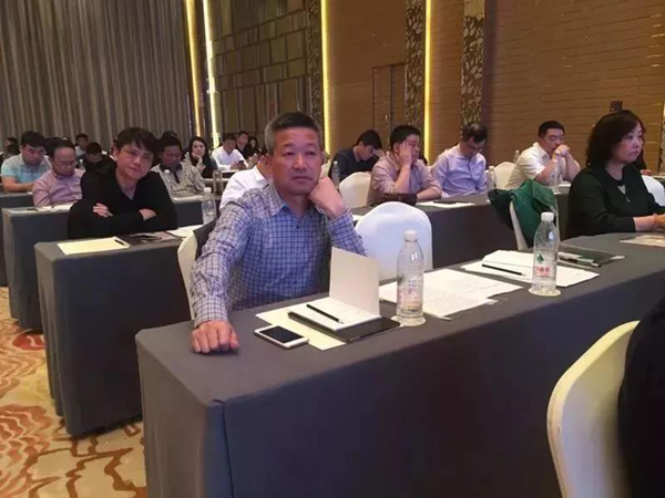 壹号娱乐 - NG大舞台,有梦你就来