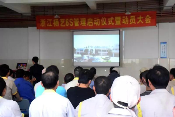 壹号娱乐 - NG大舞台,有梦你就来