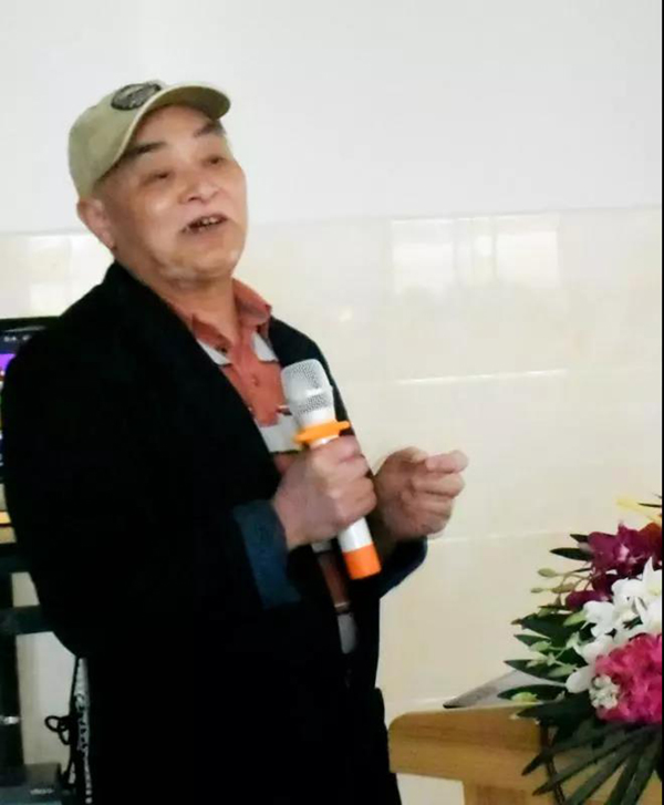 壹号娱乐 - NG大舞台,有梦你就来