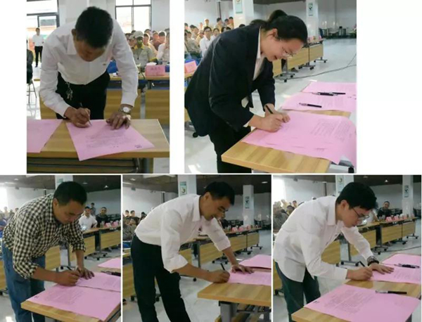 壹号娱乐 - NG大舞台,有梦你就来