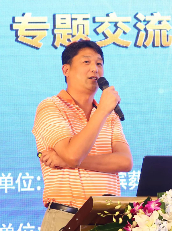 壹号娱乐 - NG大舞台,有梦你就来