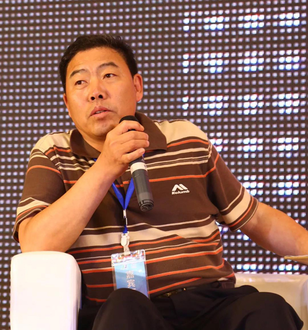 壹号娱乐 - NG大舞台,有梦你就来