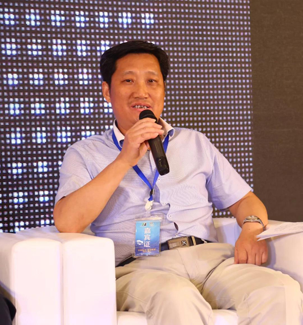 壹号娱乐 - NG大舞台,有梦你就来