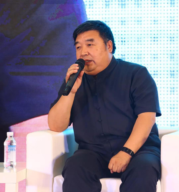 壹号娱乐 - NG大舞台,有梦你就来