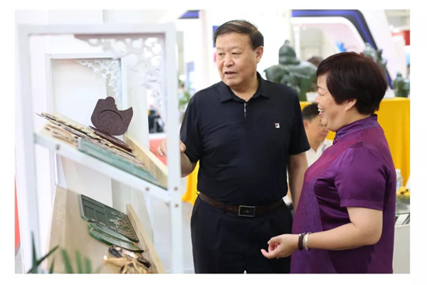 壹号娱乐 - NG大舞台,有梦你就来