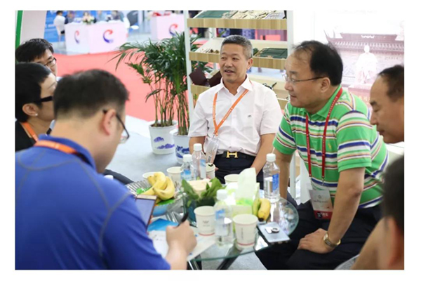 壹号娱乐 - NG大舞台,有梦你就来