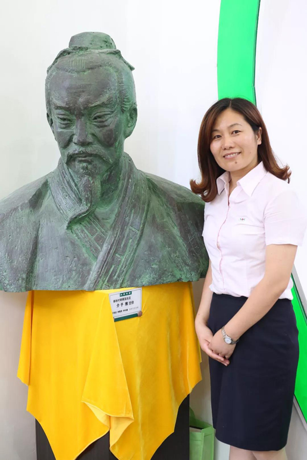 壹号娱乐 - NG大舞台,有梦你就来