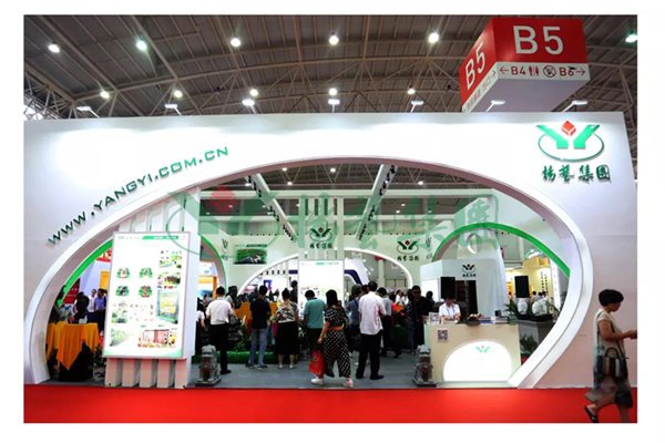 壹号娱乐 - NG大舞台,有梦你就来