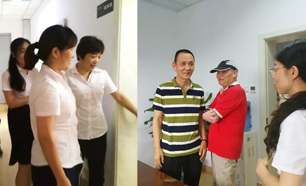 壹号娱乐 - NG大舞台,有梦你就来