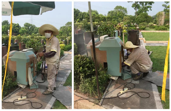 壹号娱乐 - NG大舞台,有梦你就来