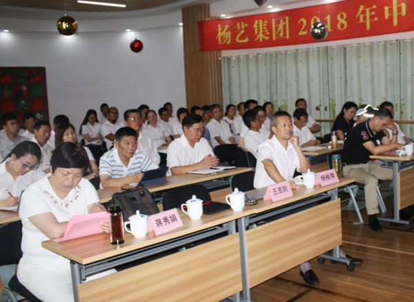 壹号娱乐 - NG大舞台,有梦你就来