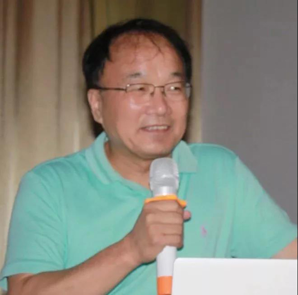 壹号娱乐 - NG大舞台,有梦你就来