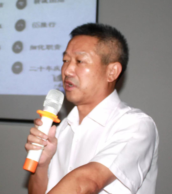 壹号娱乐 - NG大舞台,有梦你就来