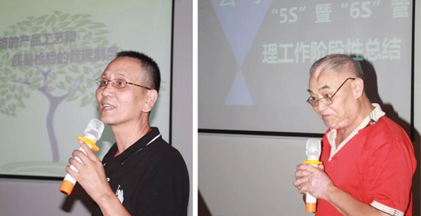 壹号娱乐 - NG大舞台,有梦你就来