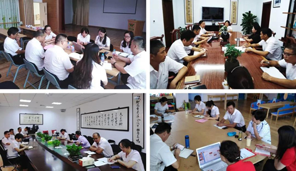 壹号娱乐 - NG大舞台,有梦你就来