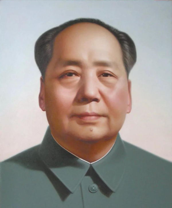 壹号娱乐 - NG大舞台,有梦你就来