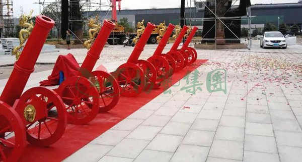 壹号娱乐 - NG大舞台,有梦你就来