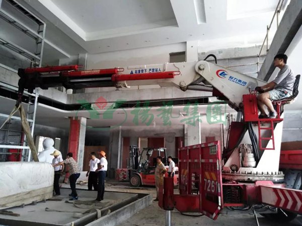 壹号娱乐 - NG大舞台,有梦你就来