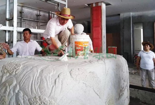 壹号娱乐 - NG大舞台,有梦你就来