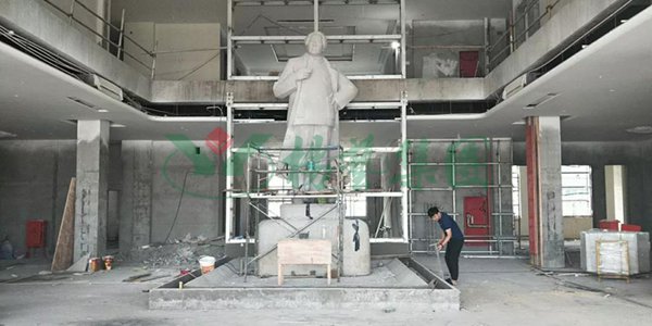 壹号娱乐 - NG大舞台,有梦你就来