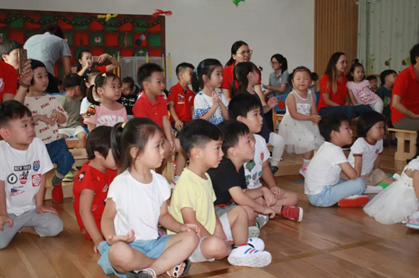 壹号娱乐 - NG大舞台,有梦你就来