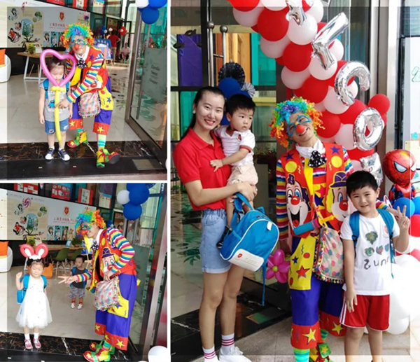 壹号娱乐 - NG大舞台,有梦你就来