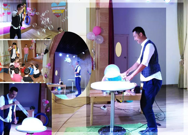 壹号娱乐 - NG大舞台,有梦你就来