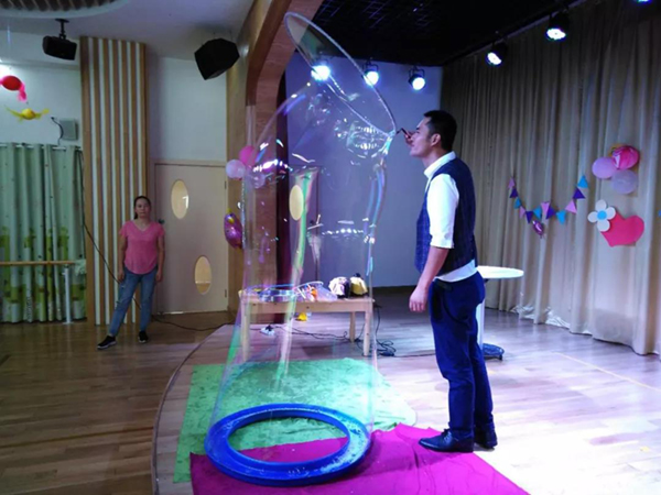 壹号娱乐 - NG大舞台,有梦你就来