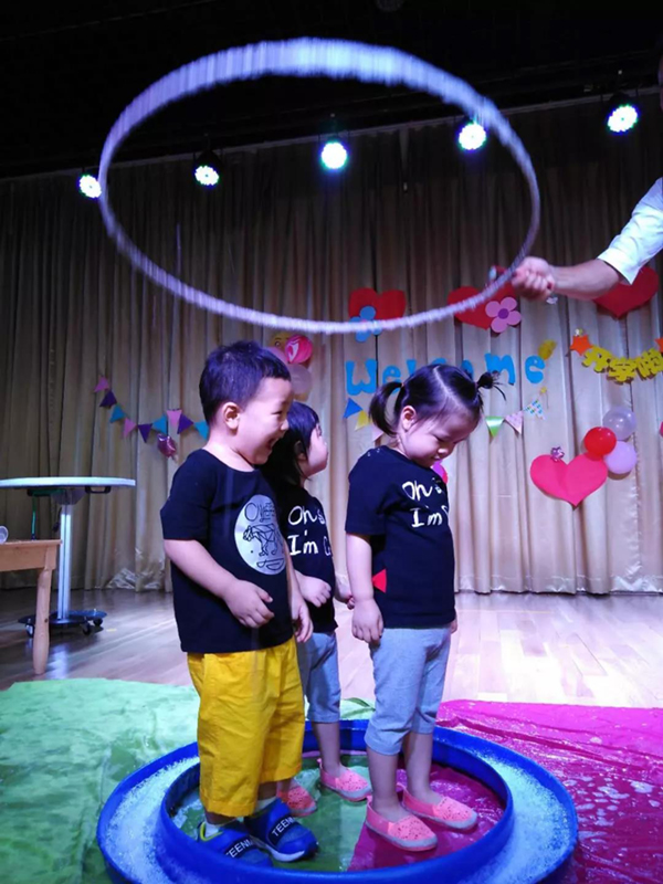 壹号娱乐 - NG大舞台,有梦你就来