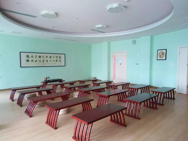 壹号娱乐 - NG大舞台,有梦你就来