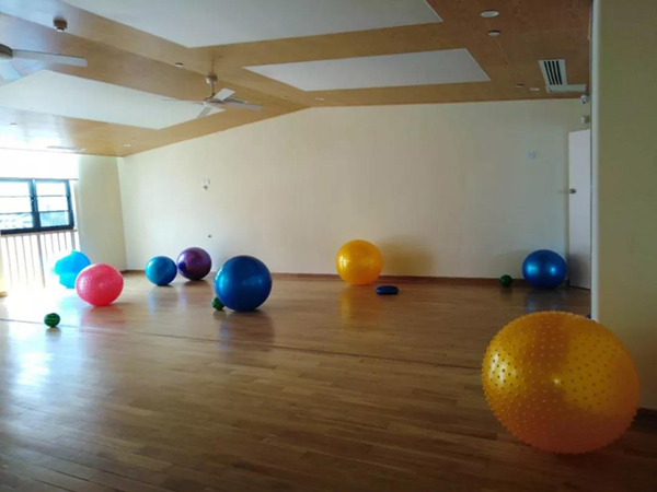 壹号娱乐 - NG大舞台,有梦你就来