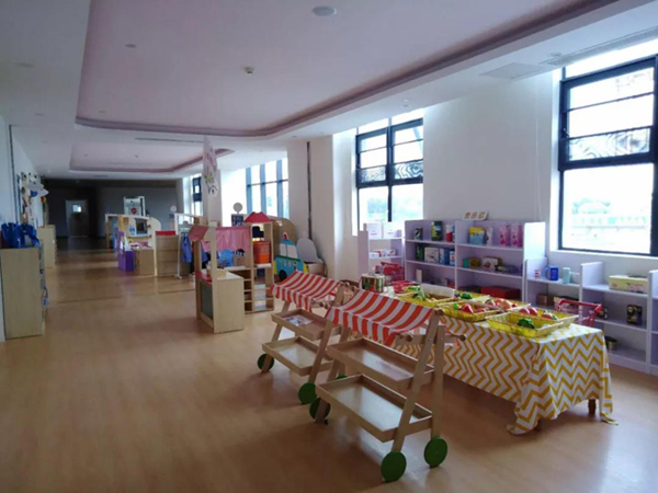 壹号娱乐 - NG大舞台,有梦你就来