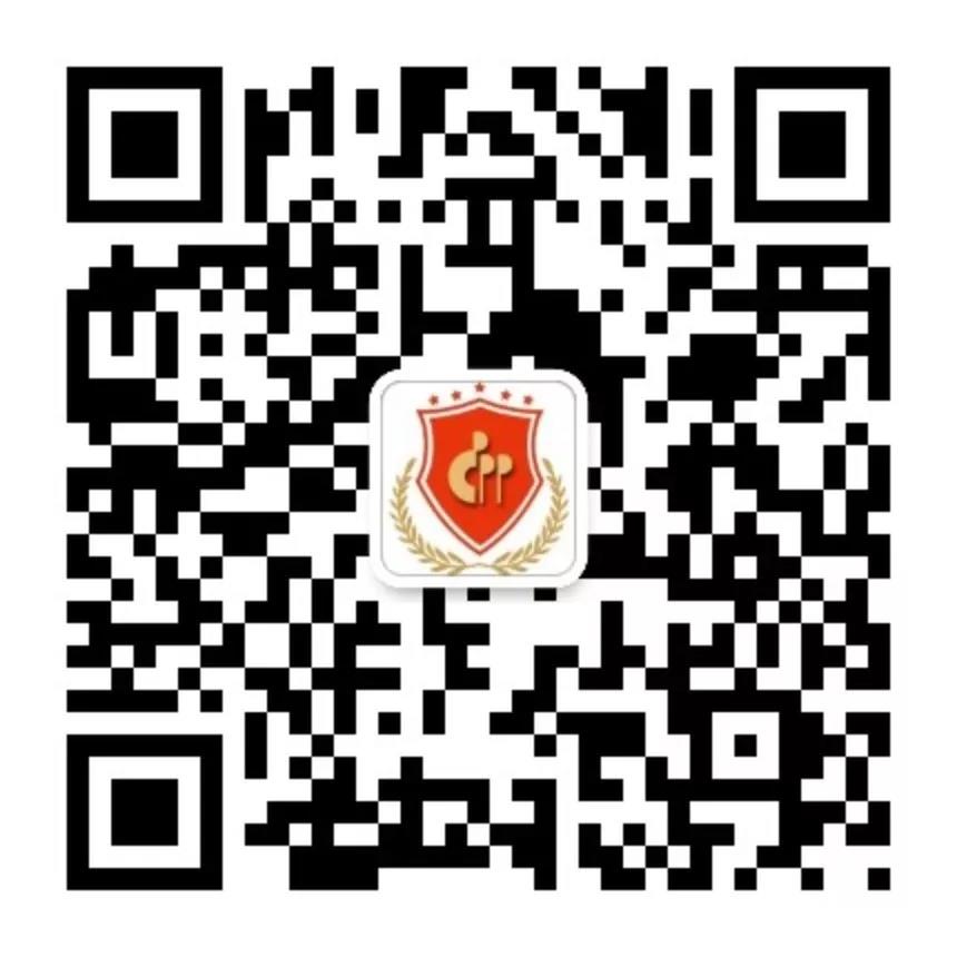 壹号娱乐 - NG大舞台,有梦你就来