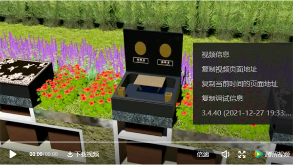 壹号娱乐 - NG大舞台,有梦你就来