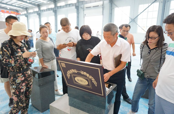 壹号娱乐 - NG大舞台,有梦你就来